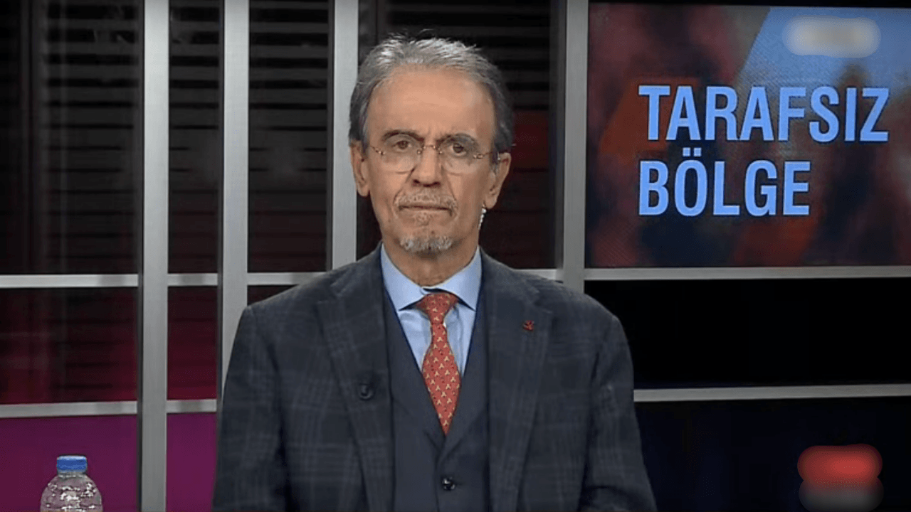 "200 bin kişinin virüsü kapması salgını bitirir"