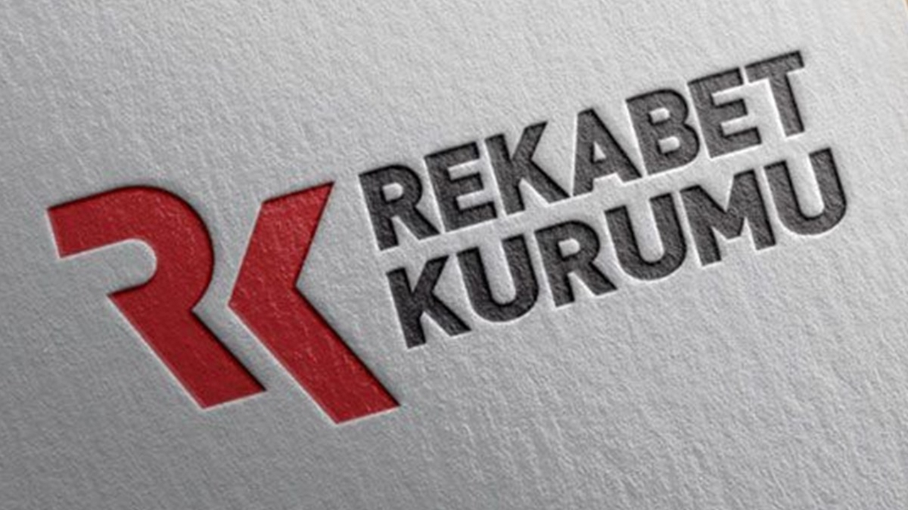 Rekabet Kurumu başvuruları e-Devlet üzerinden alıyor!