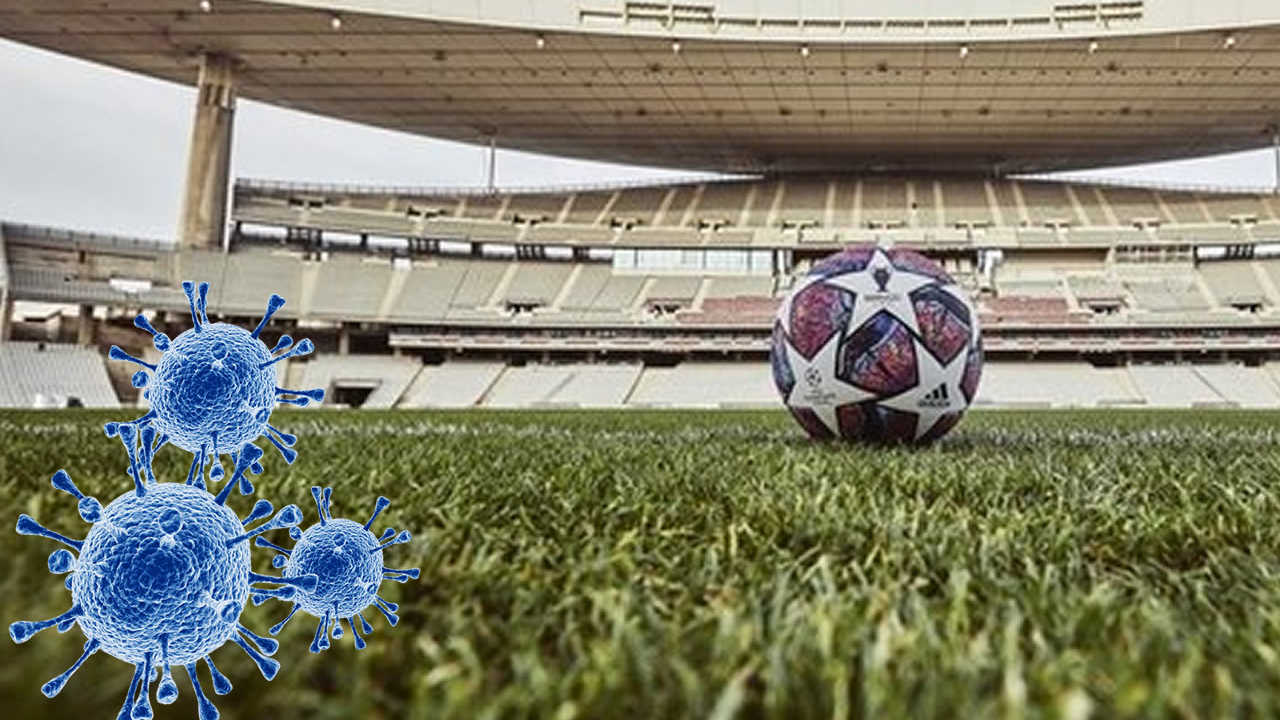 UEFA'nın Şampiyonlar Ligi planı: İstanbul'da 8'li final