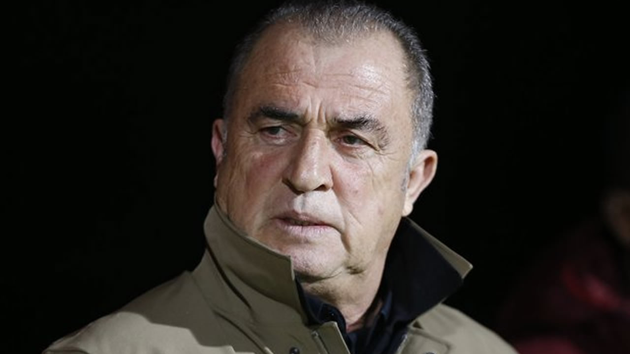 Fatih Terim'in test sonucu belli oldu!