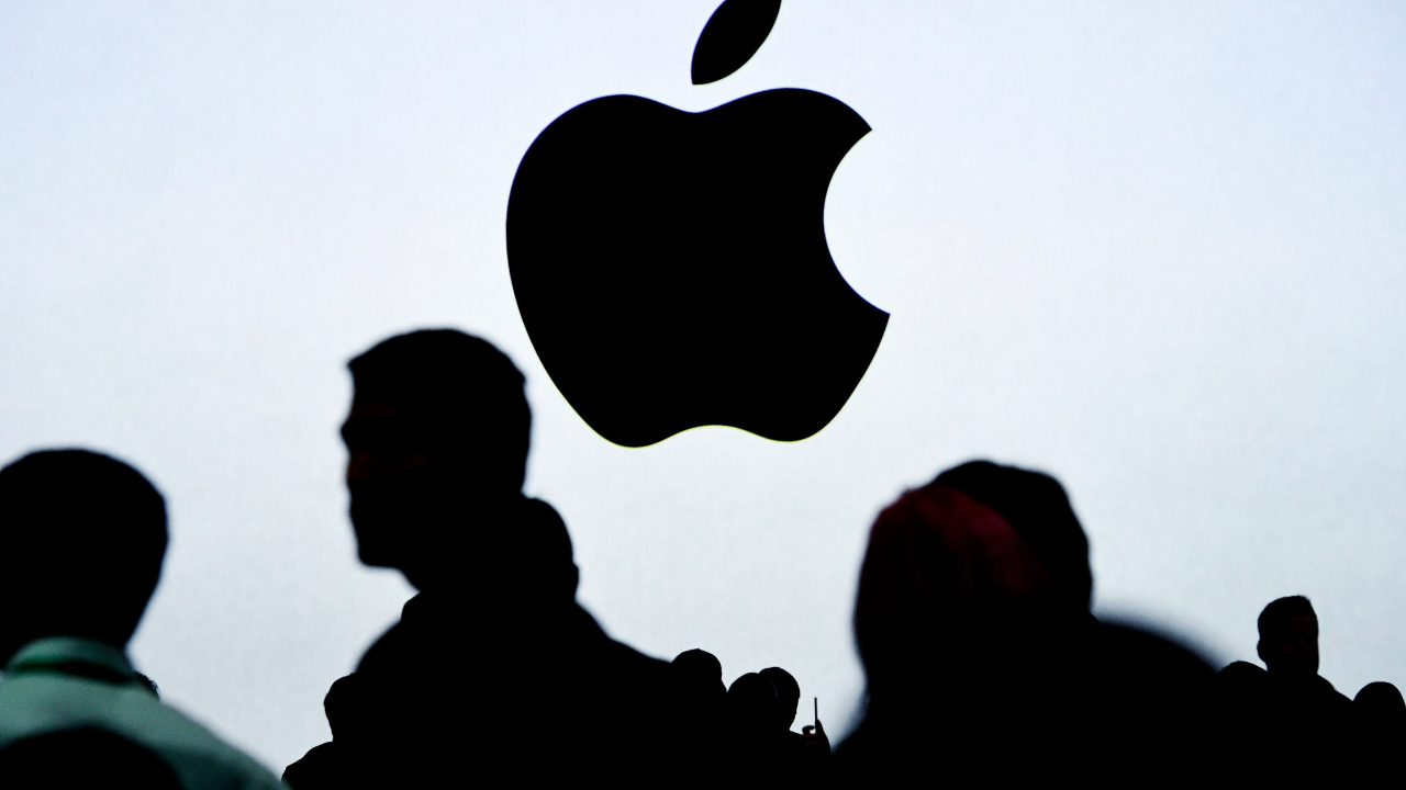 Apple'dan koronavirüs seferberliği! Haftada 1 milyon üretecek...