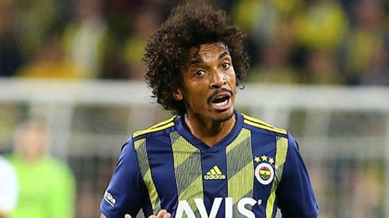 Luiz Gustavo'dan flaş karantina itirafı!