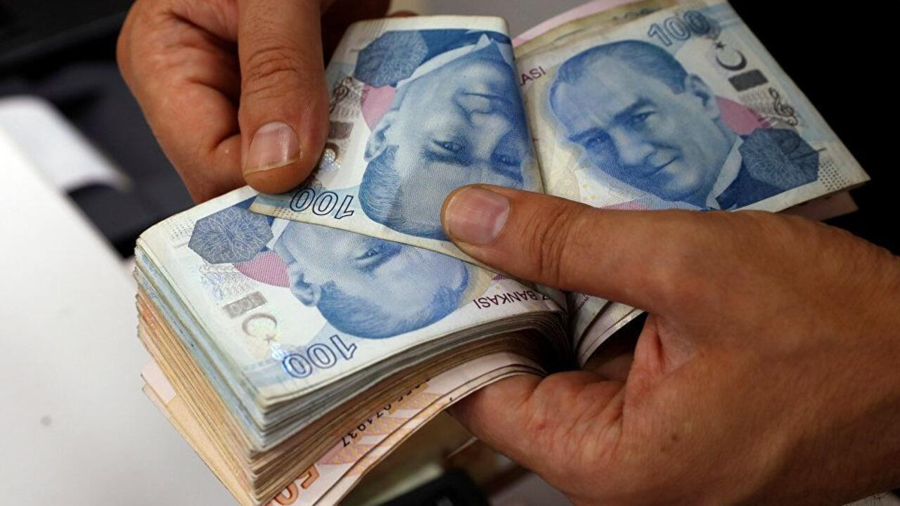 Dikkat! Bunu yaparsanız para alamazsınız