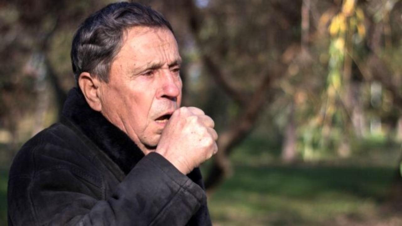 Korona erkekleri daha fazla öldürüyor! İşte nedeni...