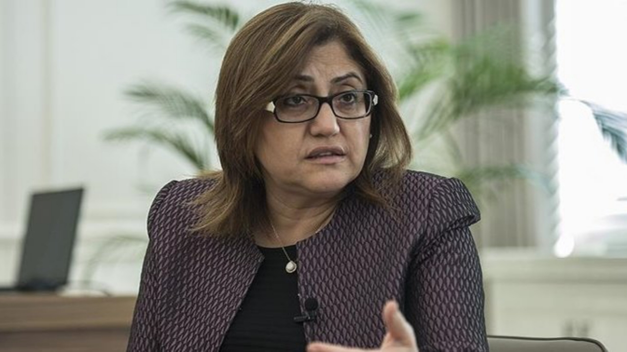 Türkiye Belediyeler Birliği: Borçlulardan kesintiler yapılmayacak