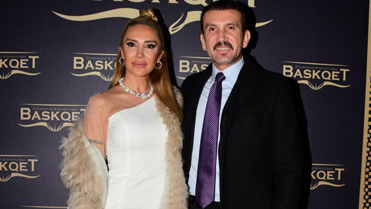 Işıl Reçber: Farklı ilaç veya tedavi şekli yok