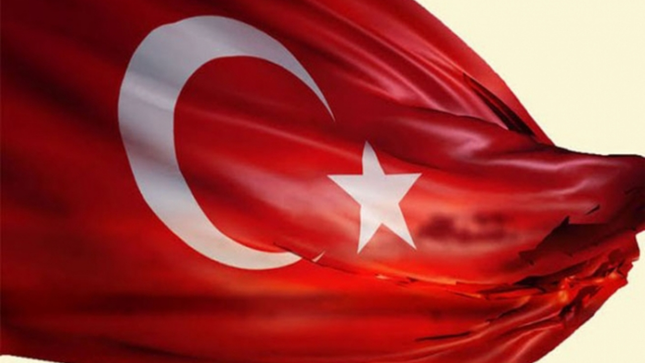 Cinayet şebekesi PKK'nın işçi ve sivil katliamlarını kınama çağrısı