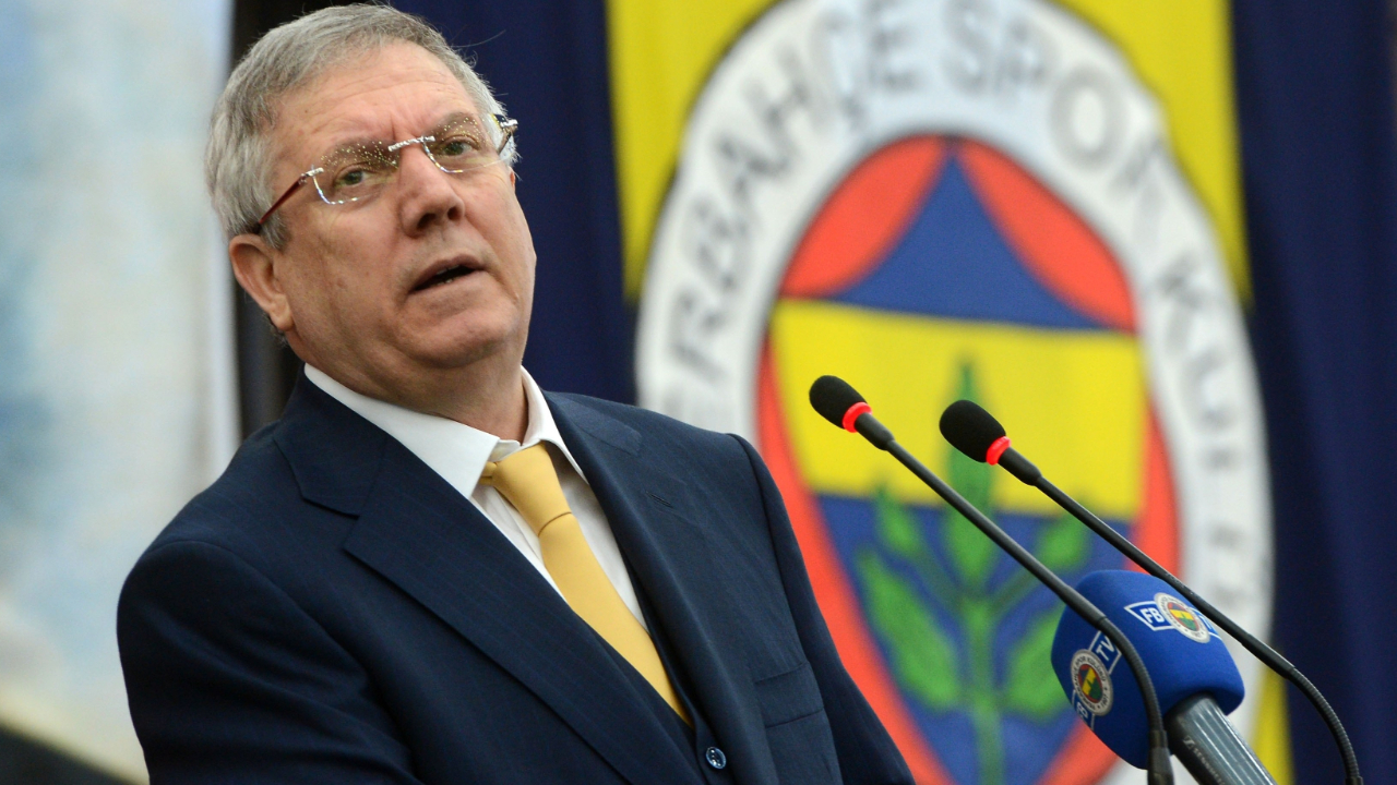 Şok itiraf! "Aziz Yıldırım ikimize de sıkar, öldürürdü"