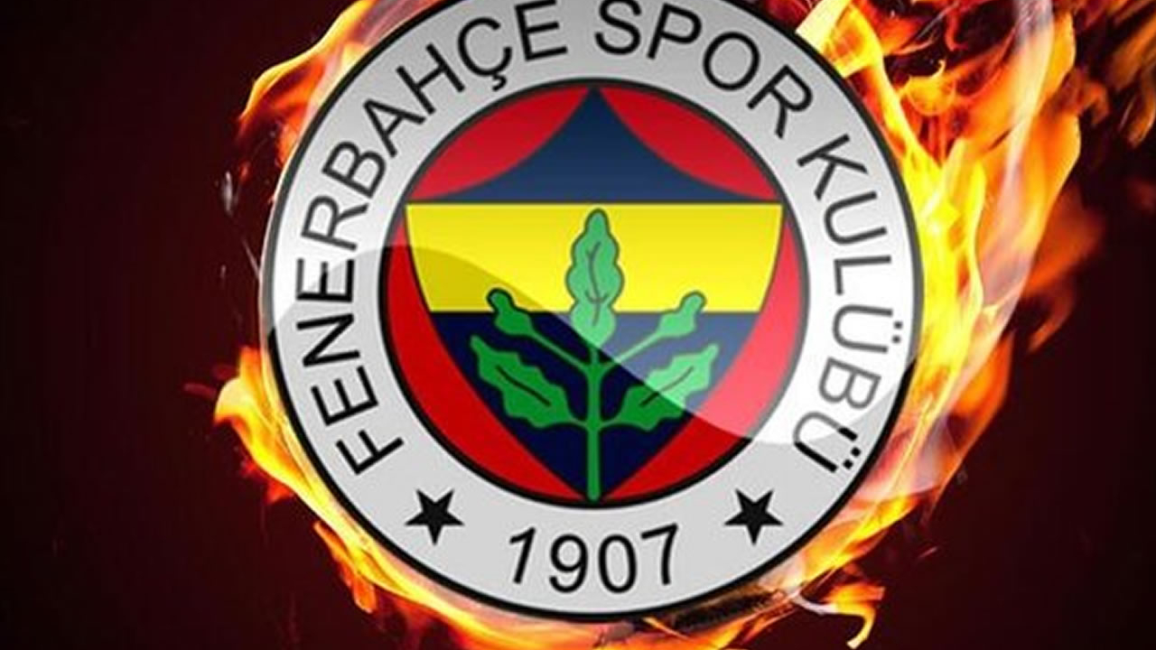 Fenerbahçe teknik direktörünü arıyor! Listede 3 isim