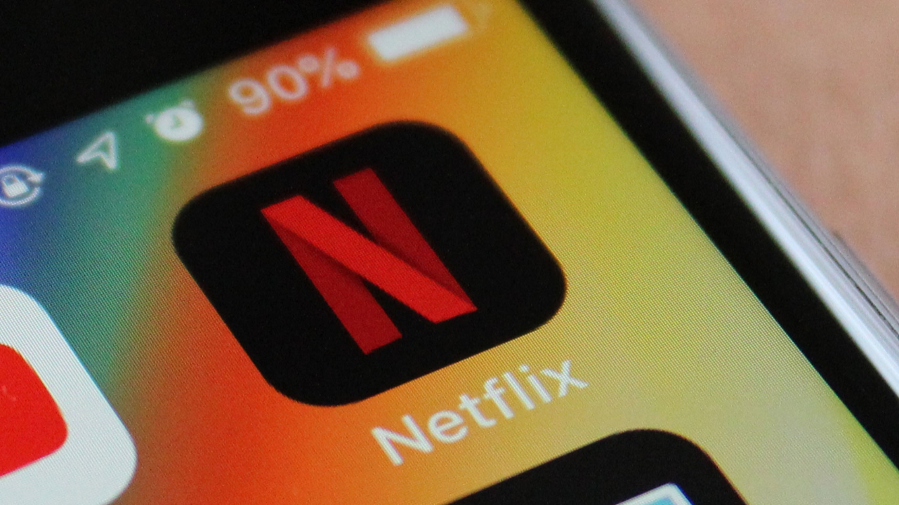 Netflix'in yeni dizisine büyük tepki!