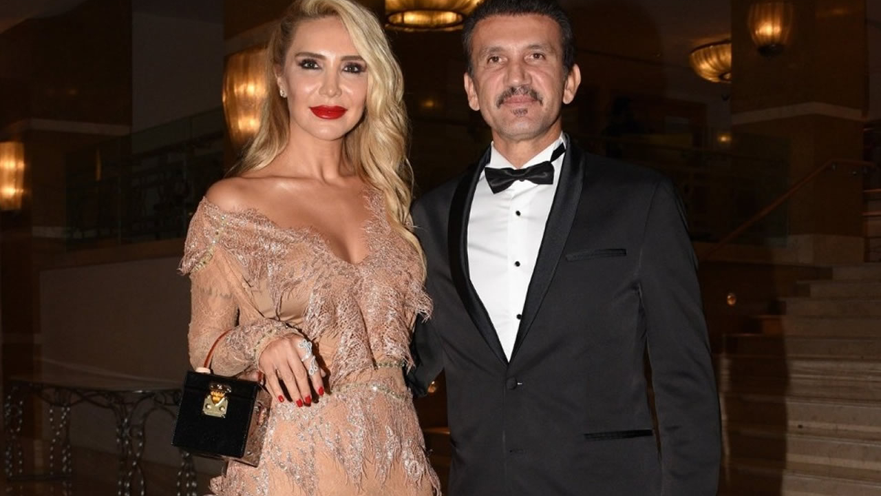 Koronavirüsü yenen Rüştü'den flaş açıklama!