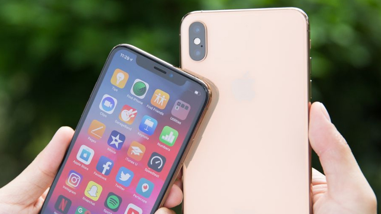 iPhone'un 5G modeli için üzücü iddia