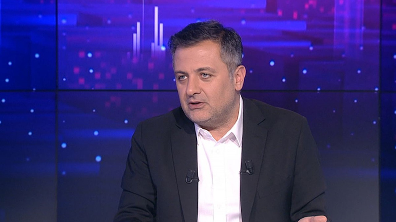 Mehmet Demirkol Süper Lig için tarih verdi!