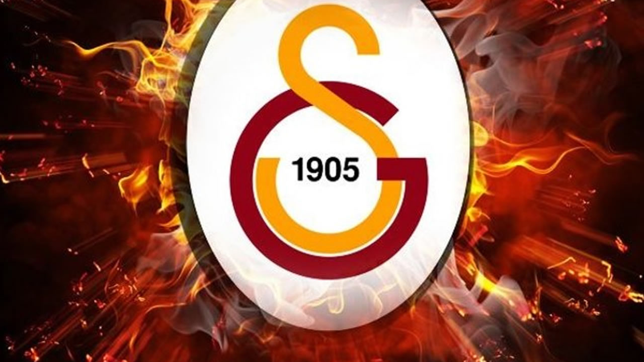 Galatasaray'da bir kişi daha koronavirüsü yendi