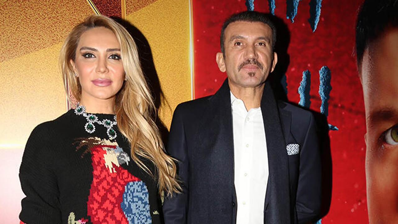 Rüştü Reçber: Tedavi sürecinde Barcelona beni sürekli aradı