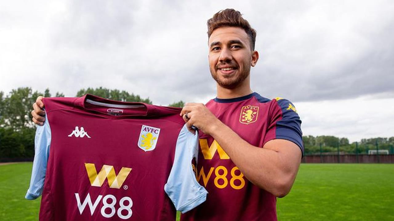 Galatasaray'da Trezeguet bombası!