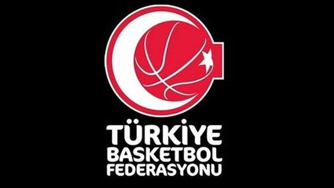 TBF'den 'Milli Dayanışma Kampanyası'na 1 milyon TL