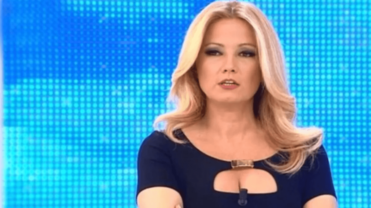 Koronavirüs molası bitiyor! Müge Anlı'nın ekranlara dönüş tarihi belli oldu