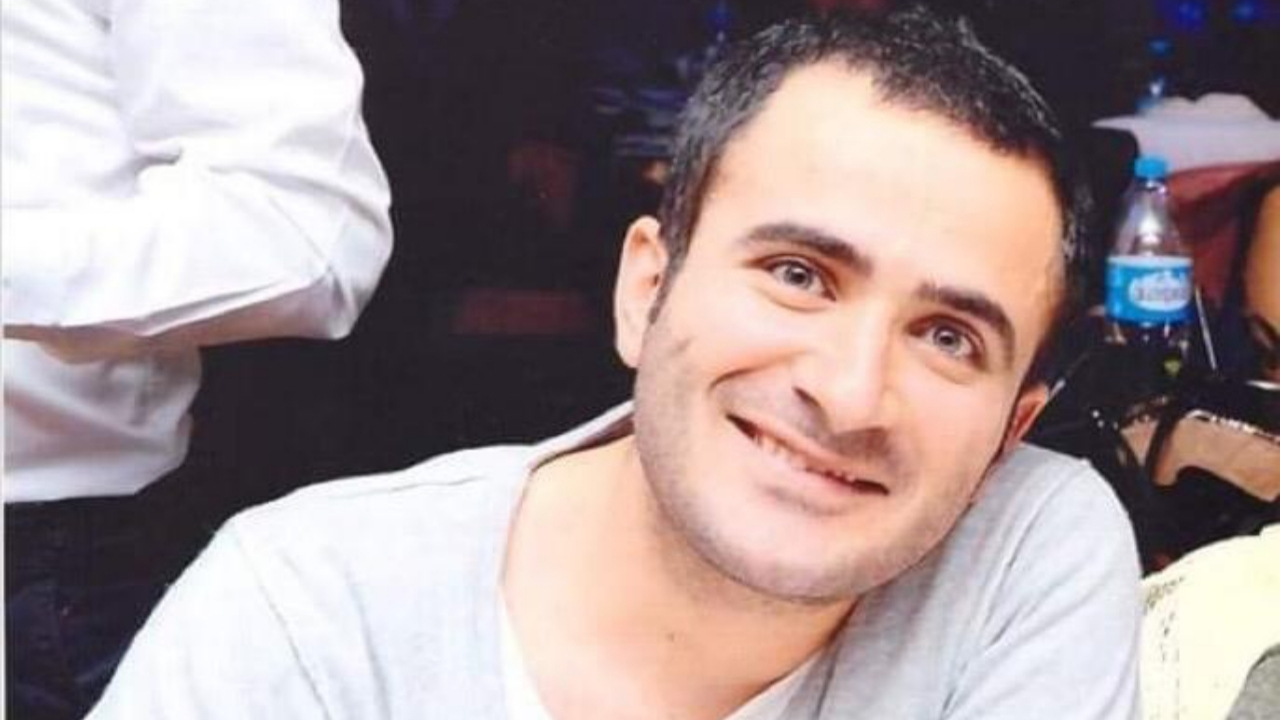 38 yaşındaki genç eczacı koronavirüsten öldü
