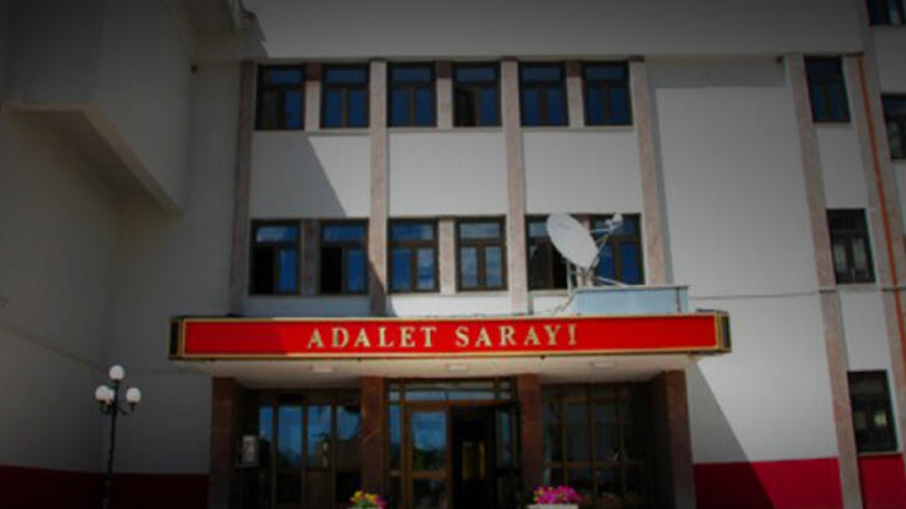 Tunceli Cumhuriyet Başsavcılığı: İddialar gerçek dışı