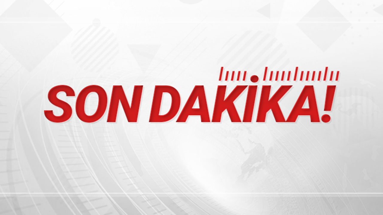TCDD'den son dakika uyarısı!
