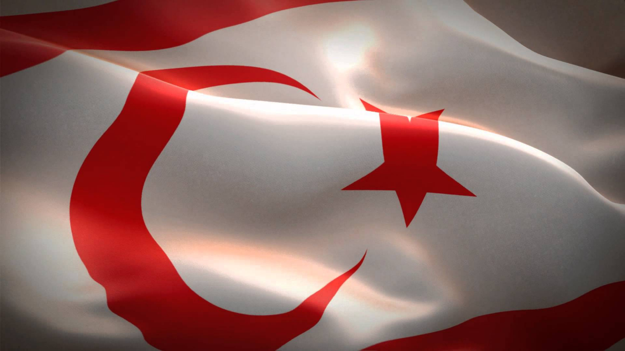 KKTC'den flaş karar! 30 Nisan'a kadar kapatıldı