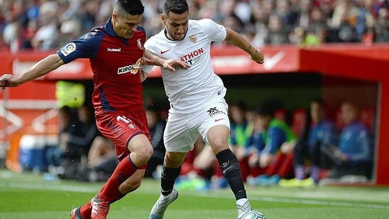 Fenerbahçe için Rony Lopes ve Kwadwo Asamoah iddiası