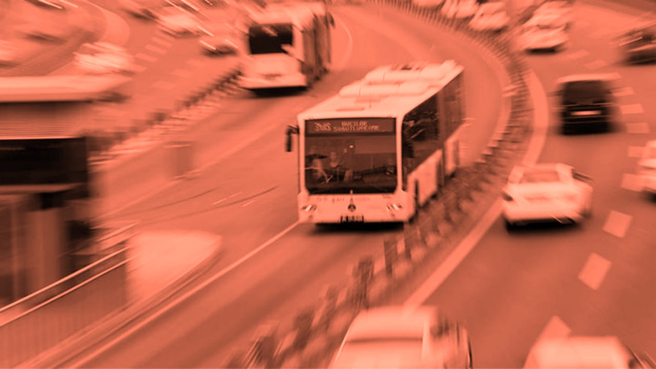 İBB'den sağlık çalışanları için yeni karar