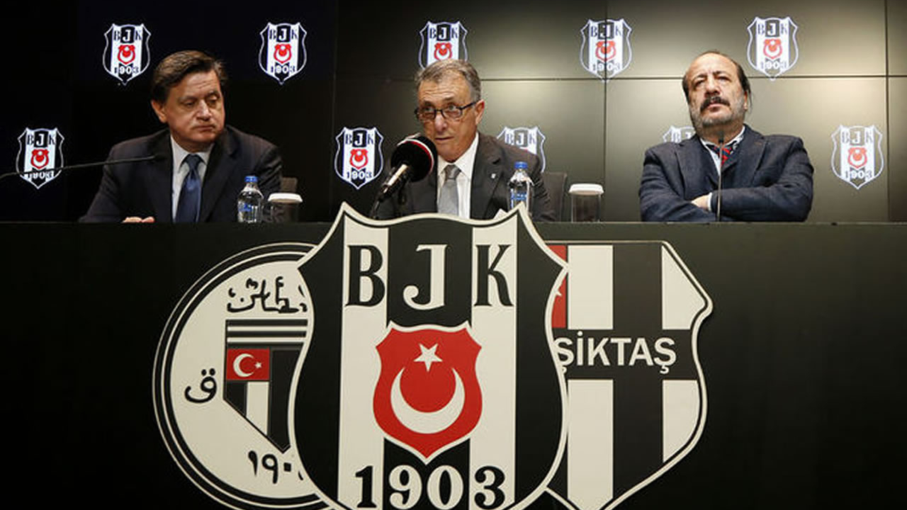 'Bu sezon oynanmamış sayılsın'