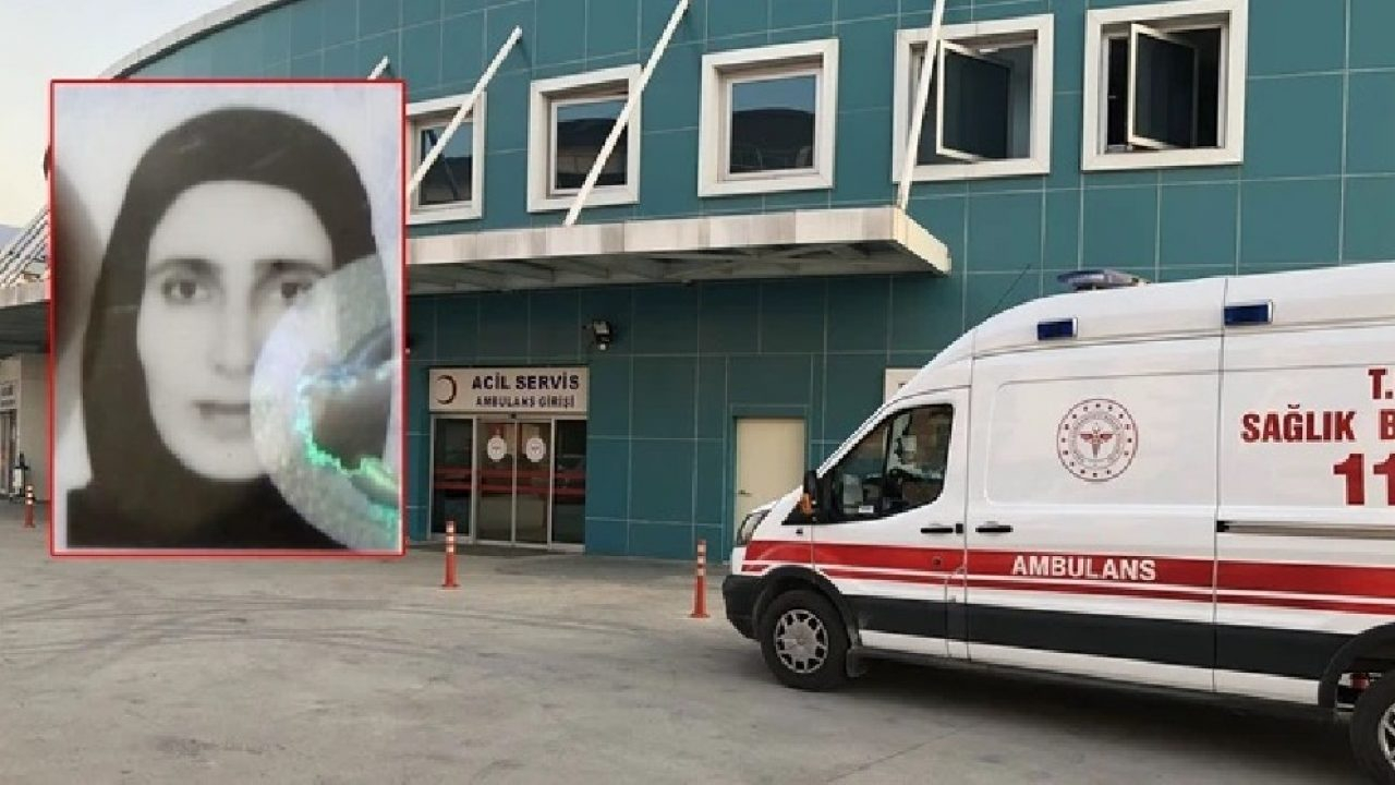Koronavirüse karşı aldığı tedbir hayatına mal oldu!