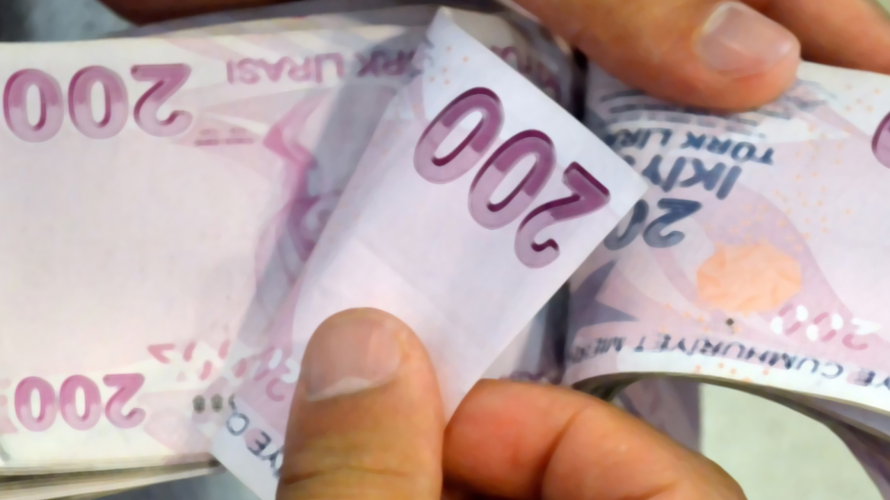 Son dakika... BDDK Başkanı'ndan bankalara mesaj!