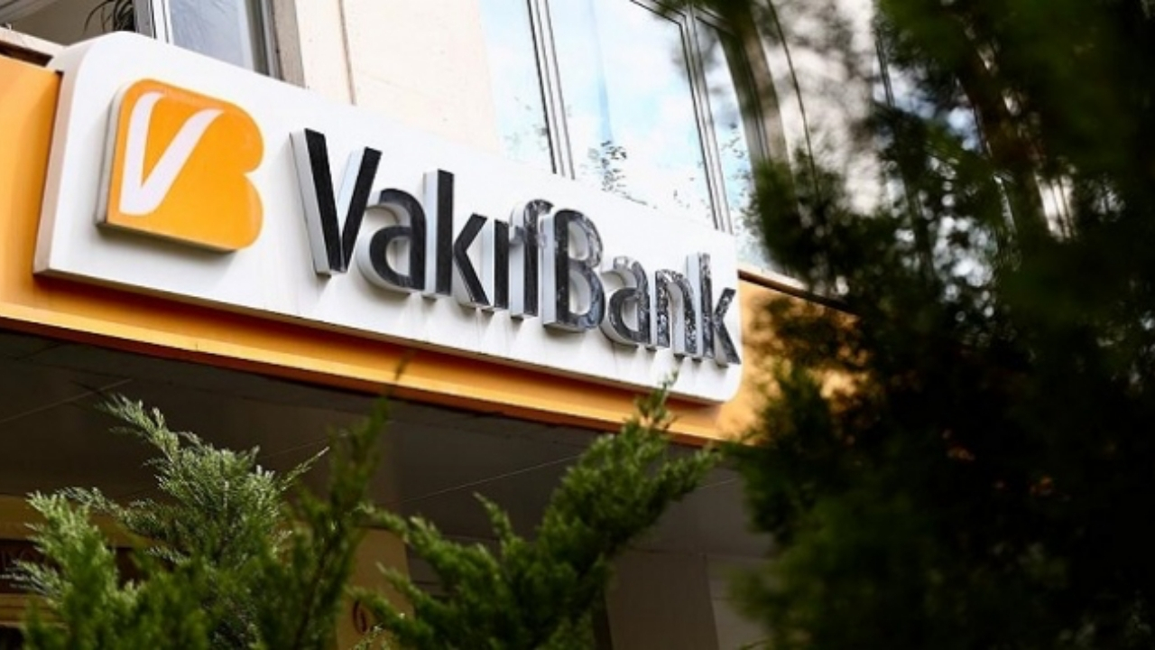VakıfBank 66 yaşında