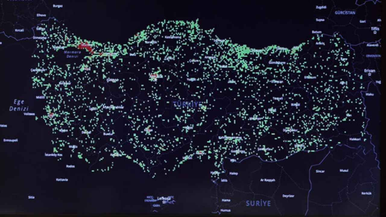Türkiye için yeni risk! Kuluçka dönemi bozuldu