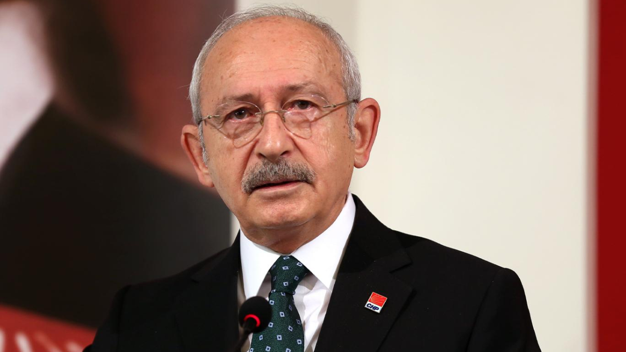 AK Parti’li isimden  Kılıçdaroğlu’na sert sözler! "SSK’yı batırdığınız dönem ile kıyaslamayın"