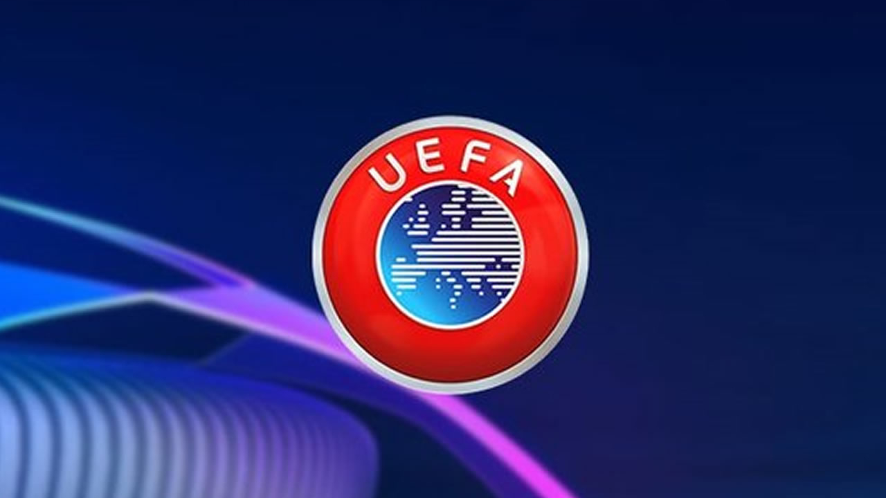 Şampiyonlar Ligi ve Avrupa Ligi için plan belli oldu! İşte başlangıç tarihi