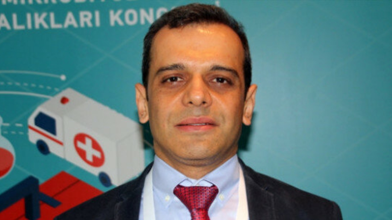 Prof. Azap: Kalabalığın etkisi dramatik olacak