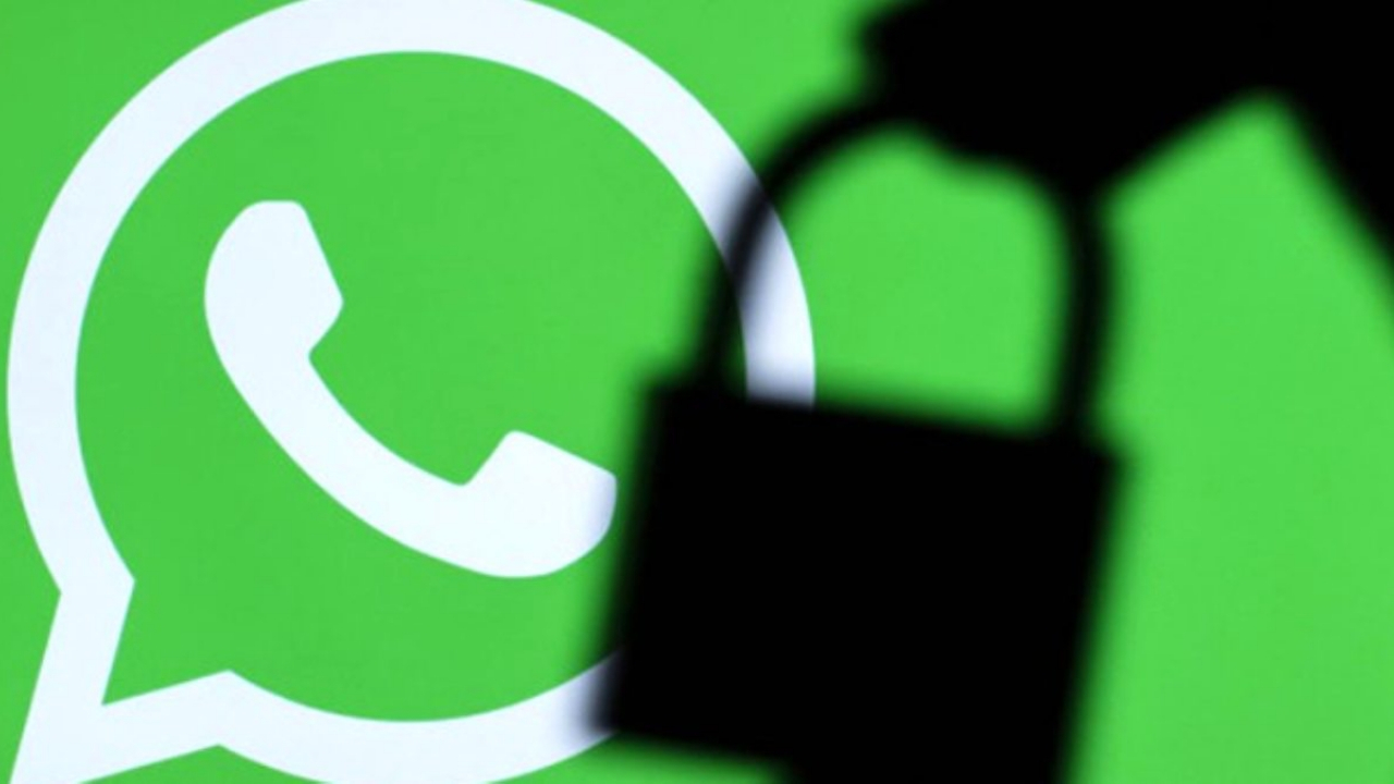 Hükümetlerin WhatsApp'ı takip ettiği iddia edilmişti! Gerçek ortaya çıktı