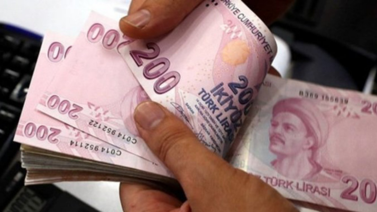 Herkesi ilgilendiriyor... Paranızı koşulsuz geri alabilirsiniz!