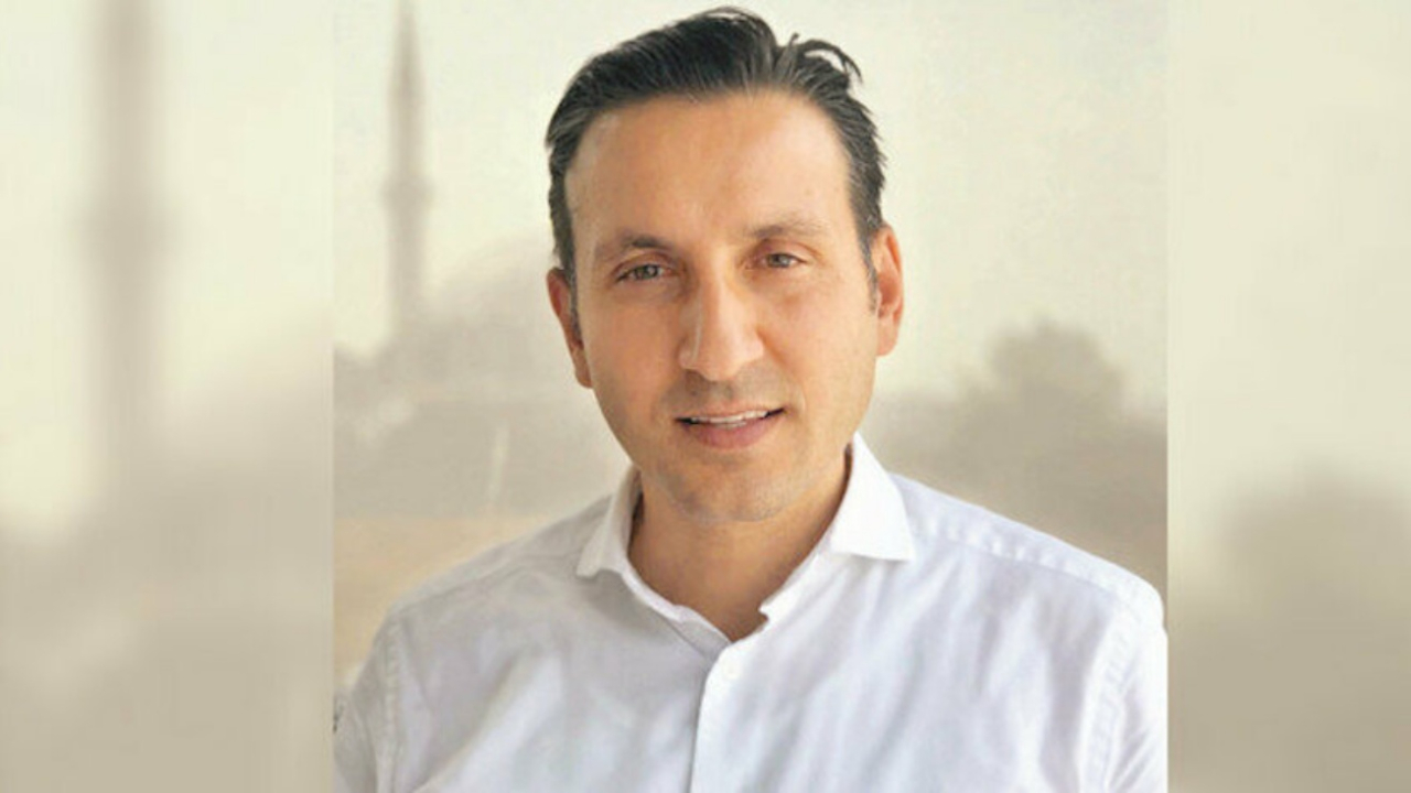 Koronavirüsü yenen Prof. Çengel tedavi sürecini anlattı: Tek kuruş ödemedim. ABD’de olsa 50 bin dolar öderdim