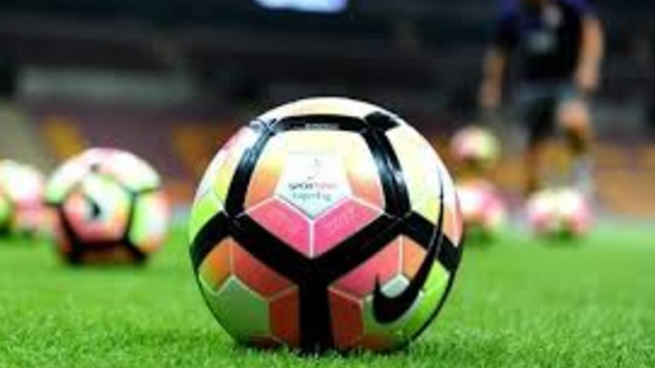 İşte Süper Lig'de fazla maaş ödeyen kulüp!