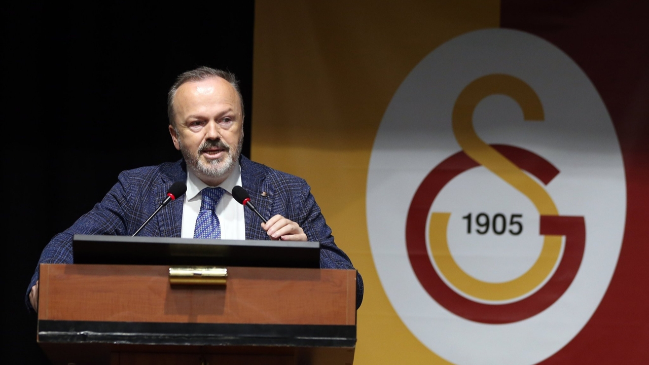 Yusuf Günay açıkladı! 'Koronavirüsü yendim'