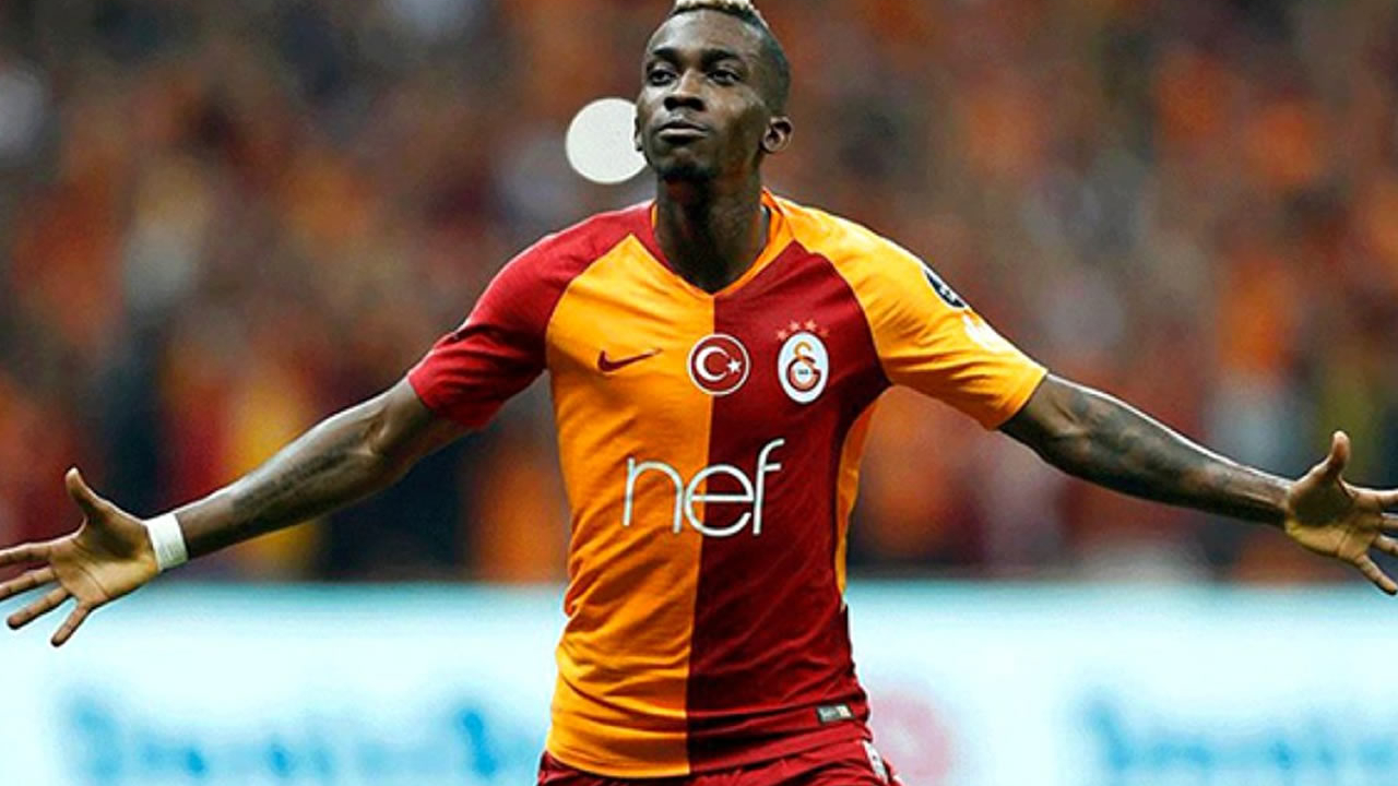 Monaco Onyekuru'nun fiyatını belirledi!
