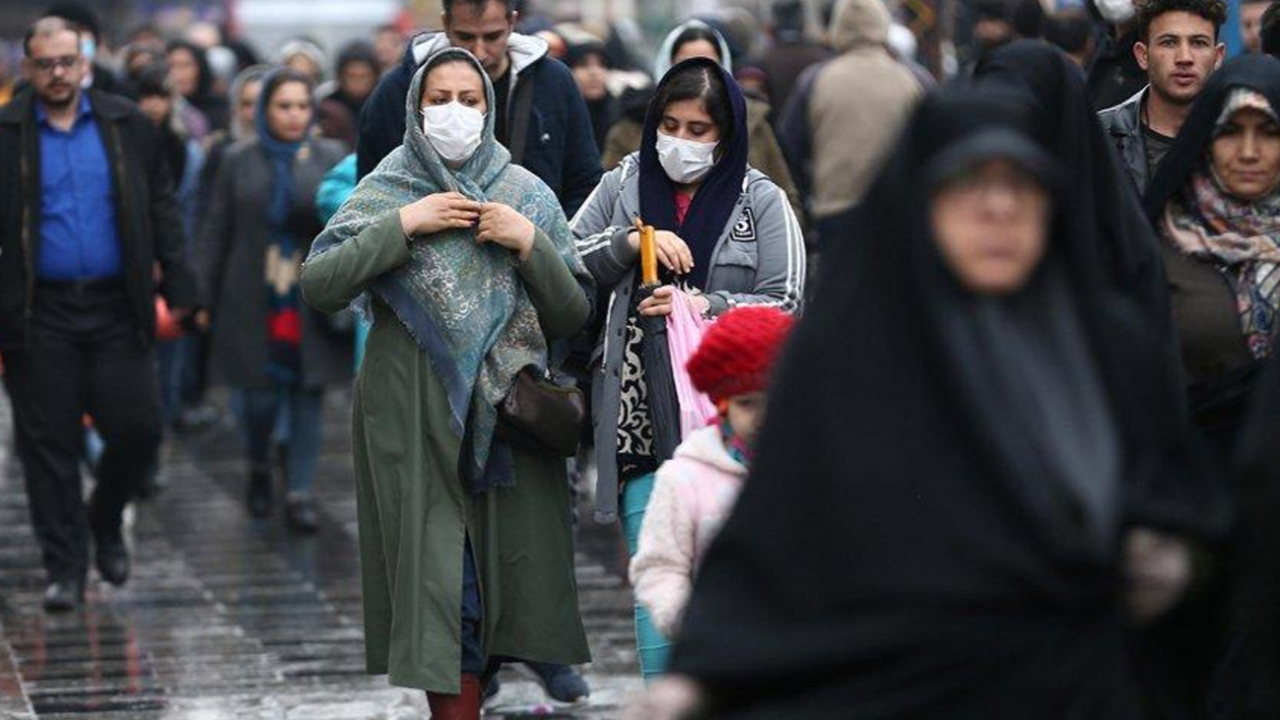 Son dakika... Sağlık Bakan Yardımcısı'ndan acı itiraf: Gerçek vaka sayıları resmi rakamların üzerinde