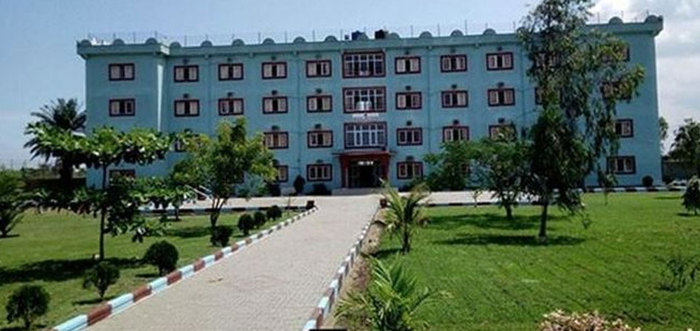 Nijerya’da FETÖ okuluna baskın: Yedi kişi kaçırıldı