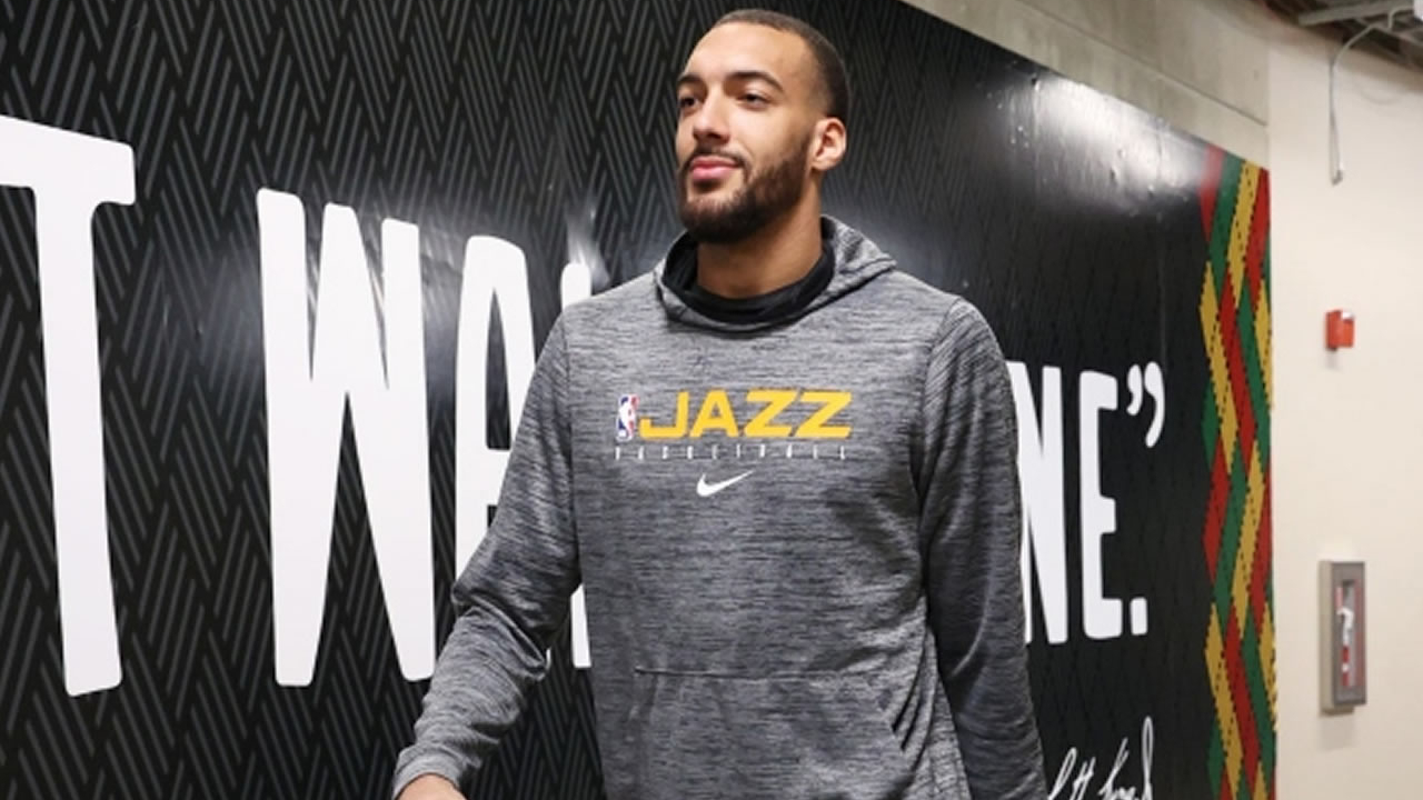 NBA yıldızına ölüm tehdidi