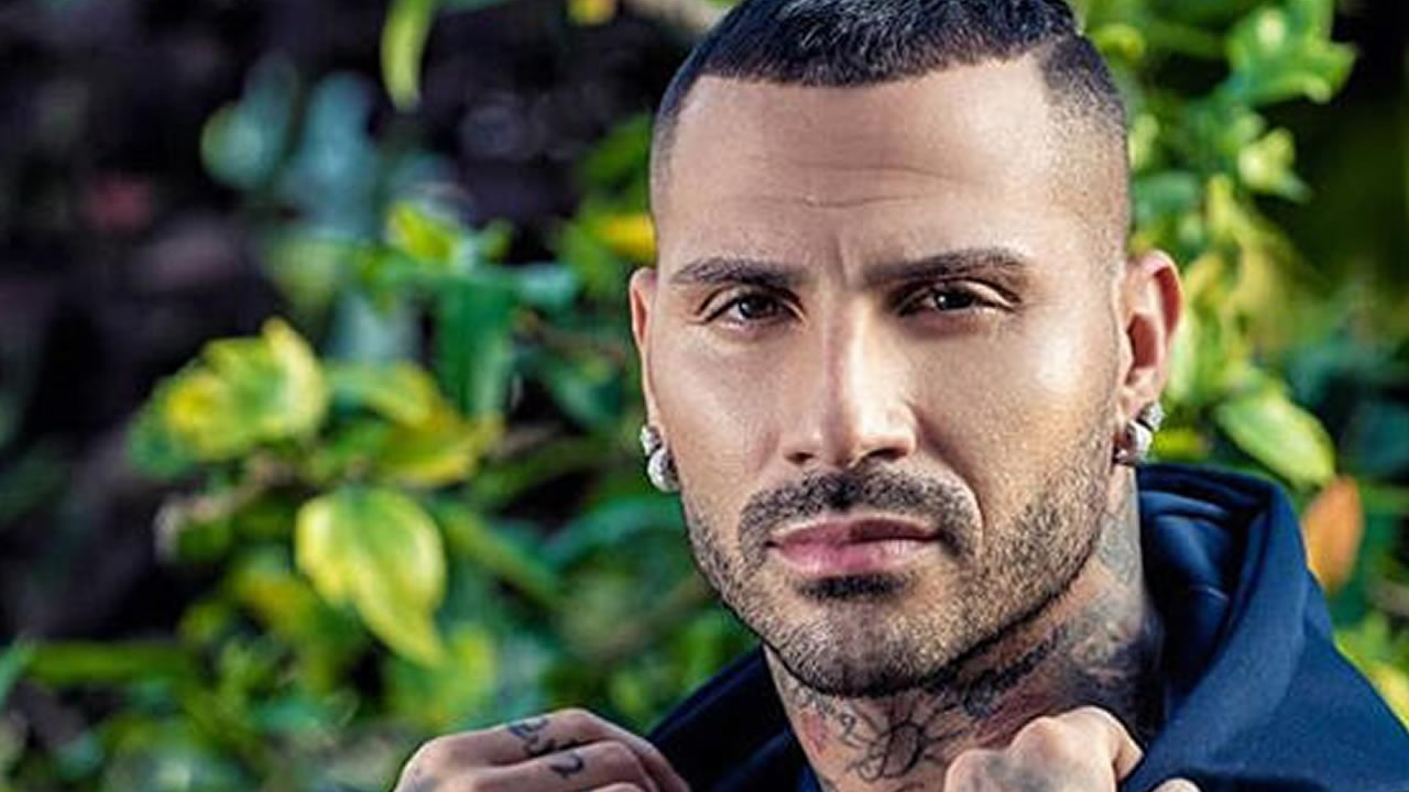 Ricardo Quaresma: Eğer Süper Lig oynanacaksa...