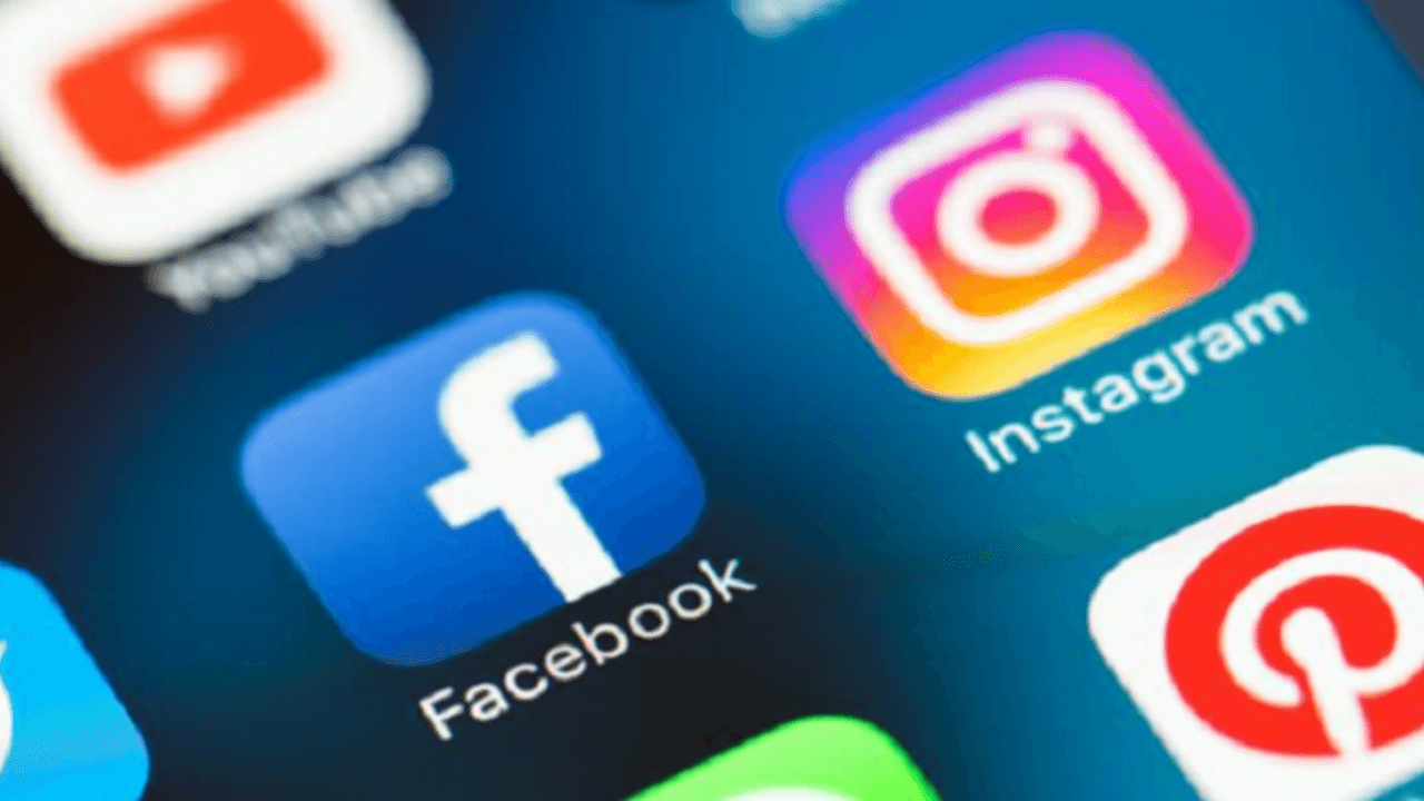 Instagram ve Facebook'ta büyük yenilik! Türkiye'de başladı...