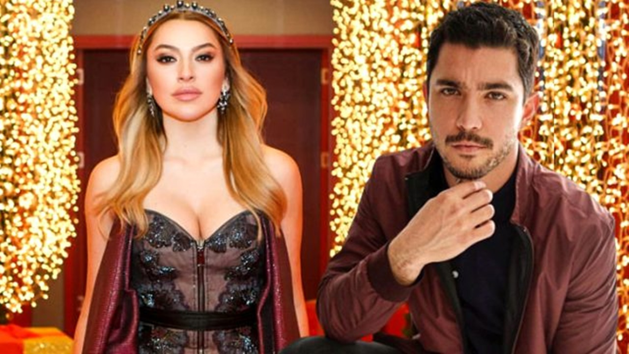 Şaşırtan hareket! Anne ve babasını sildi