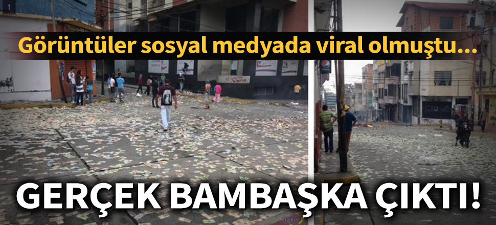 Son dakika... Ailesini koronavirüsünden kaybeden İtalyan milyarderin parasını sokağa saçtığı iddiası! Gerçek bambaşka çıktı