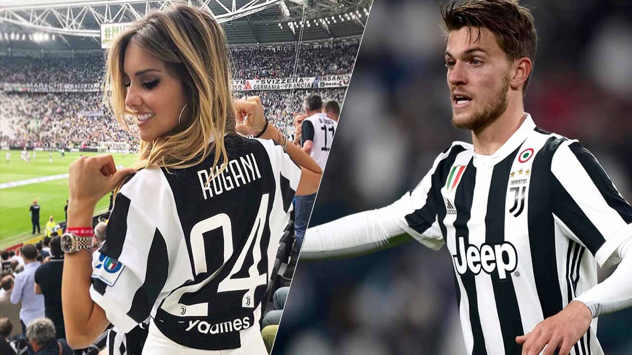 Juventus'un iki yıldızı koronavirüsü yendi!